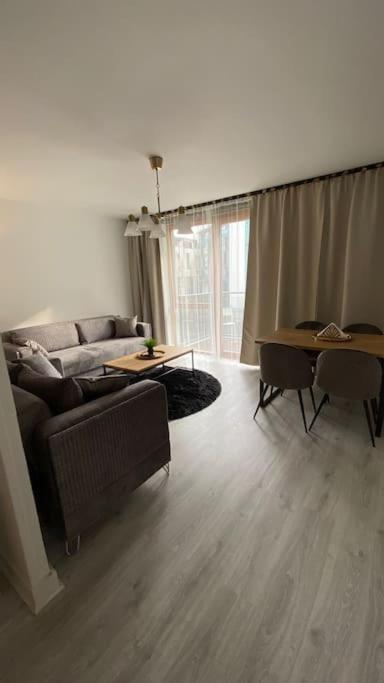 Stunning Modern 2Bed Apt Near Dublin City& Airport Extérieur photo