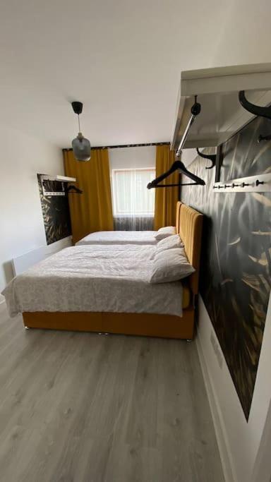 Stunning Modern 2Bed Apt Near Dublin City& Airport Extérieur photo