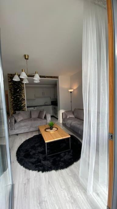 Stunning Modern 2Bed Apt Near Dublin City& Airport Extérieur photo